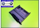 MERCEDES W221 SAĞ ÖN KOLTUK BEYNİ A2218707493 A0048201026 A2218705087 A2218702286 A2218703086 A2218709885 A2218705385 2218707493 0048201026 2218705087 2218702286 2218703086 2218709885 2218705385